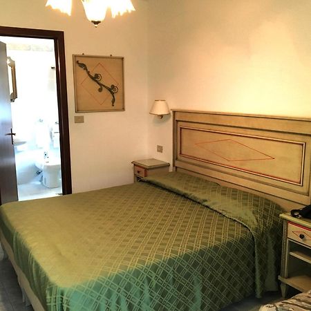 Hotel Oasi Λινιάνο Σαμπιαντόρο Εξωτερικό φωτογραφία